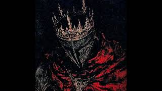 [FREE] BONES x NIGHT LOVELL TYPE BEAT "OUTTA HELL"
