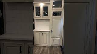 Big E 2023 RV Show