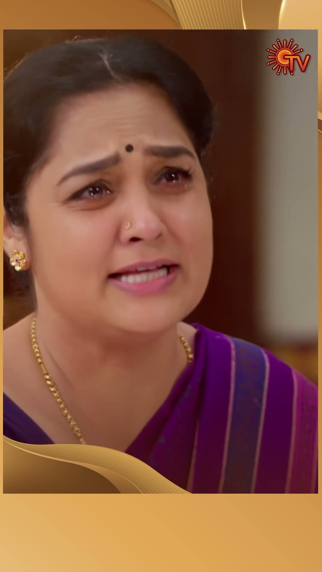 #Kayal #SunTV #shorts #tamilserial