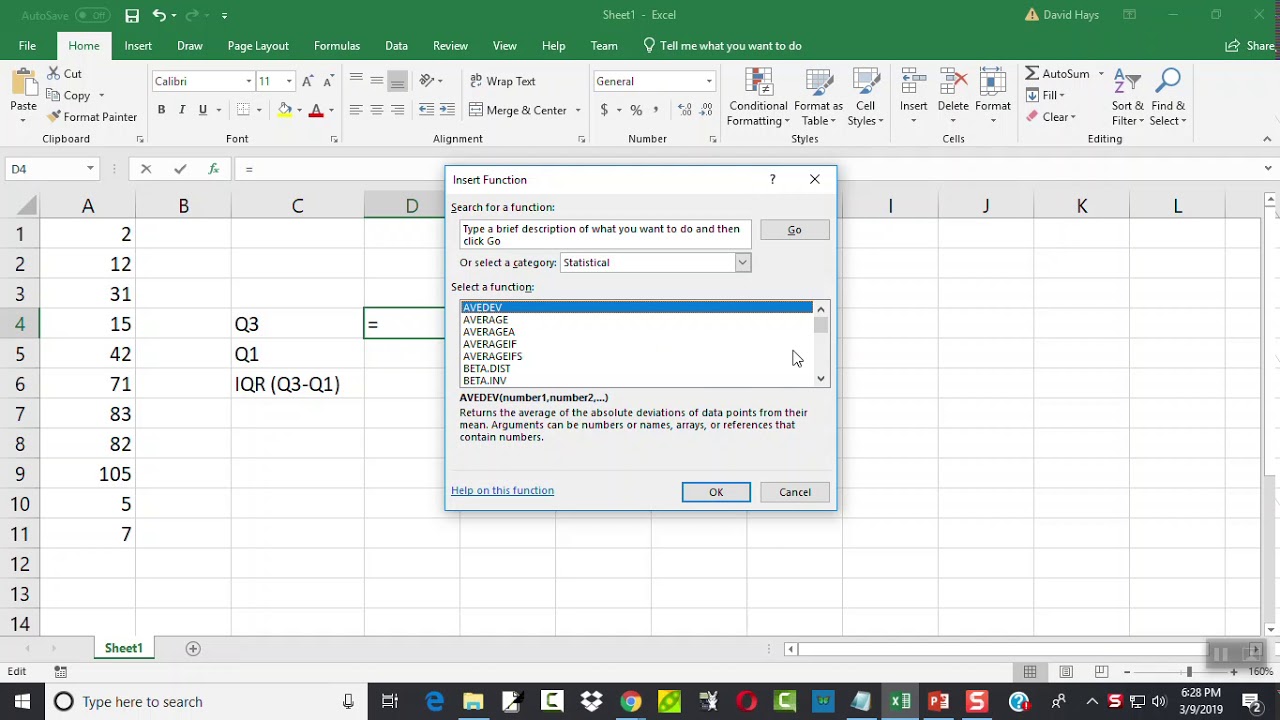 Версия 16 6. Variance Formula excel. Population variance in excel. Standard deviation Formula excel. Заменить в экселе.