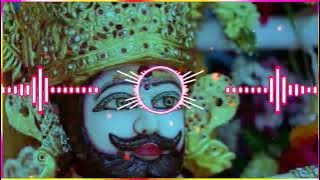 Tali Bajan De #Dhol mix #top  #dj mix #dj  Sonu S Atail