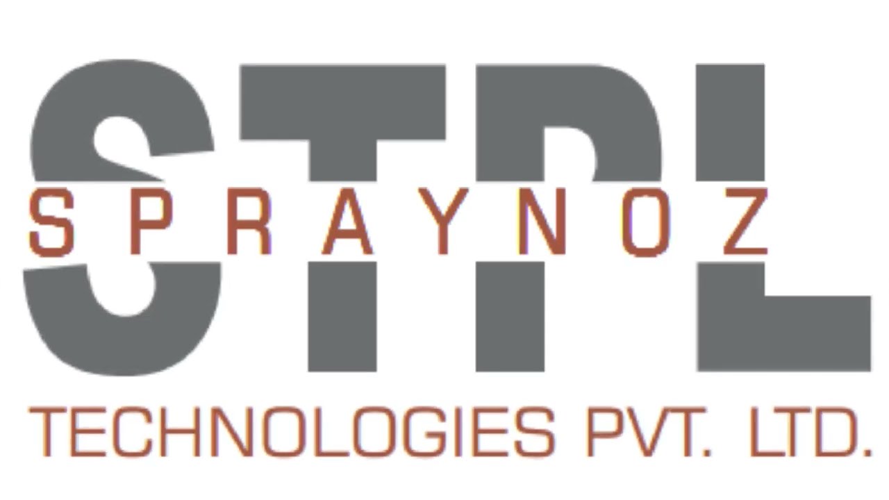 Full Cone Air Atomizing Spray Nozzles, Full Cone Air Atomizing Spray Nozzles Manufacturer, India