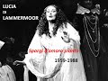 Joan Sutherland, "Spargi d'amaro pianto" (Lucia), Live, Studio & Television Recordings, 1959 - 1988.