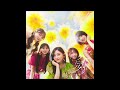 乃木坂46 / ひとつ手前のインターチェンジ -off vocal ver.-
