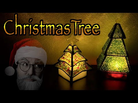 アメリカ ステンドグラスChristmas1980クリスマス グラスマスターズ社 アメリカ ステンドグラスChristmas1980クリスマス グラス