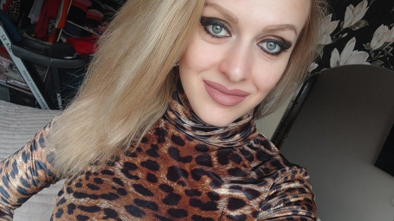 4 марта 2026Духовно созидающие мысли на этот день