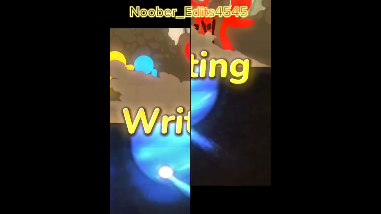 Comparing my two favorite Youtube Shows (Animation vs animator vs Gemini home entertainment)