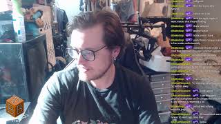 Behind the Bricks LIVE [6/7/26]