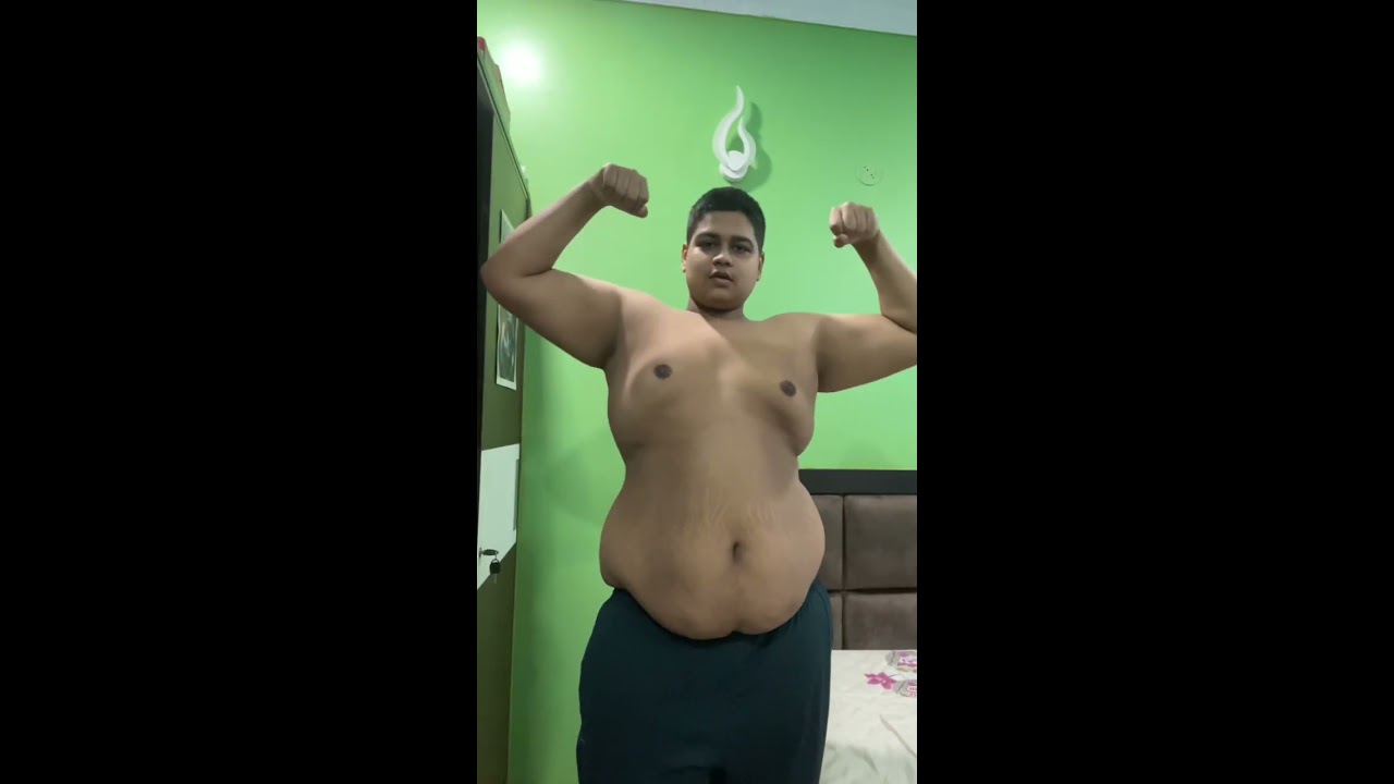 Weight Loss Motivation 15 Months Transformation 