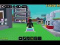 Roblox Music Butifyoucloseyoureyes Edit G Rater Hydra 