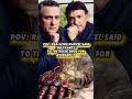 End Game directors rejected for Avengers 5?! #mcu #avengers #movie