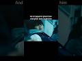 He trapped in ghost train|| Ghost Train #jikotv #kdrama #movie #viral #ghosttrain #shorts #edits