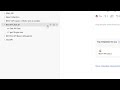 06_#Spring Boot REST API  POST, PUT, DELETE Explained with Example