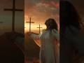 CeCe Winans—The Sound of Captivity Breaking •I got Freedom Through His Name |2 Victory Worship Songs