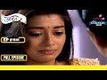 Akash की Health है नाज़ुक | Uttaran | उतरन | Full Episode | Ep. 1141