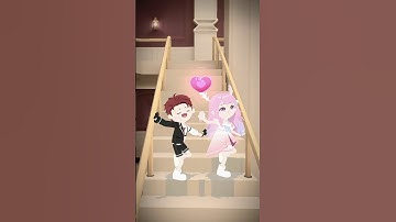 Play together | đu trend biến hình. #xuhuong #gamingontiktok #playtogethervn #dutc9x