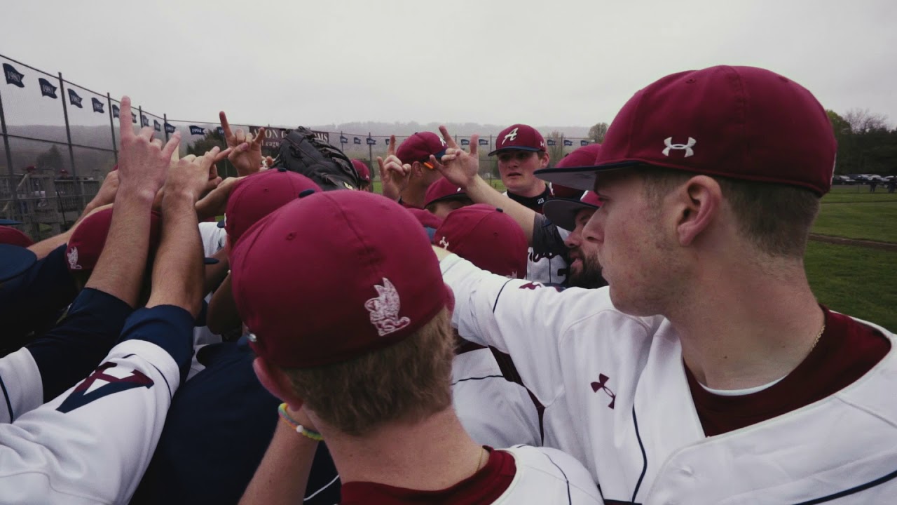 Discover Avon Old Farms School