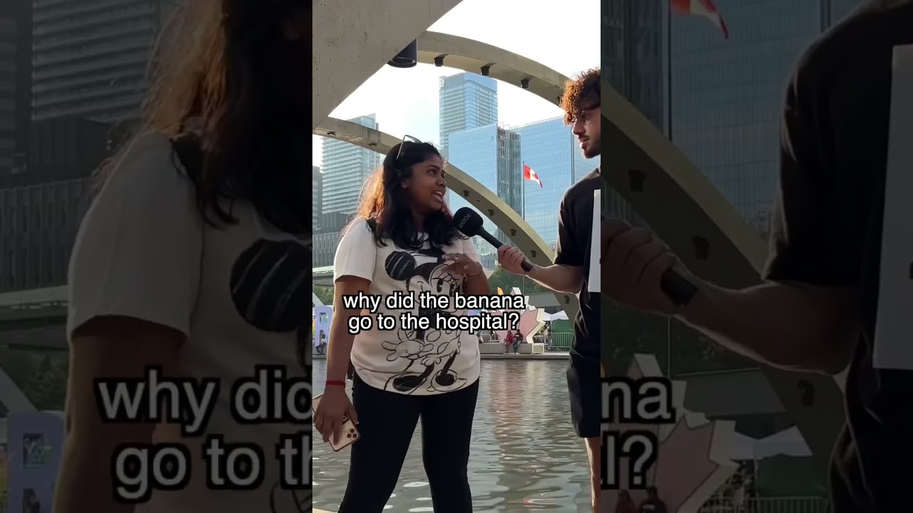 She went PG to rated R real quick adlı videoyu YouTube'da izle She went PG to rated R real quick adlı videoyu YouTube'da izle