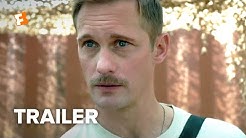 The Kill Team Trailer 1 (2019)