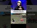AAJA BHAI SNIPER LELE KBHI KOI OR LELE | #freefire #foryou