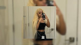 Oh Oh Oh No No No Hahaha Remix Slowed Reverb