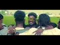 Katthiya Eduttha Katthilathan saavu | Gana Prem G Awarness Song | Mathiya chennai Mp3 Song