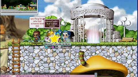 NooBMs Tutorial. Best server ever ((: