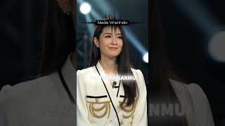 Download Lagu Ibu Ini Bikin Juri MENETESKAN Air Mata #shorts #music #cover #audisi #waifu MP3 Download Lagu Ibu Ini Bikin Juri MENETESKAN Air Mata #shorts #music #cover #audisi #waifu MP3