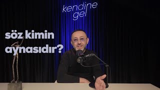 İnsanlar Neden Kırıcı Konuşur? I Kendine Gel