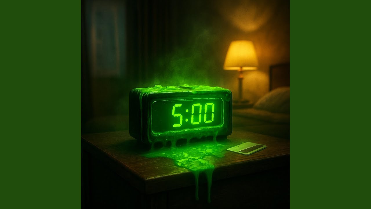 5amToxic adlı videoyu YouTube'da izle 5amToxic adlı videoyu YouTube'da izle