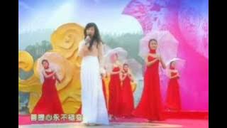 【感恩心曲】►心灯 ● 黄思婷◄