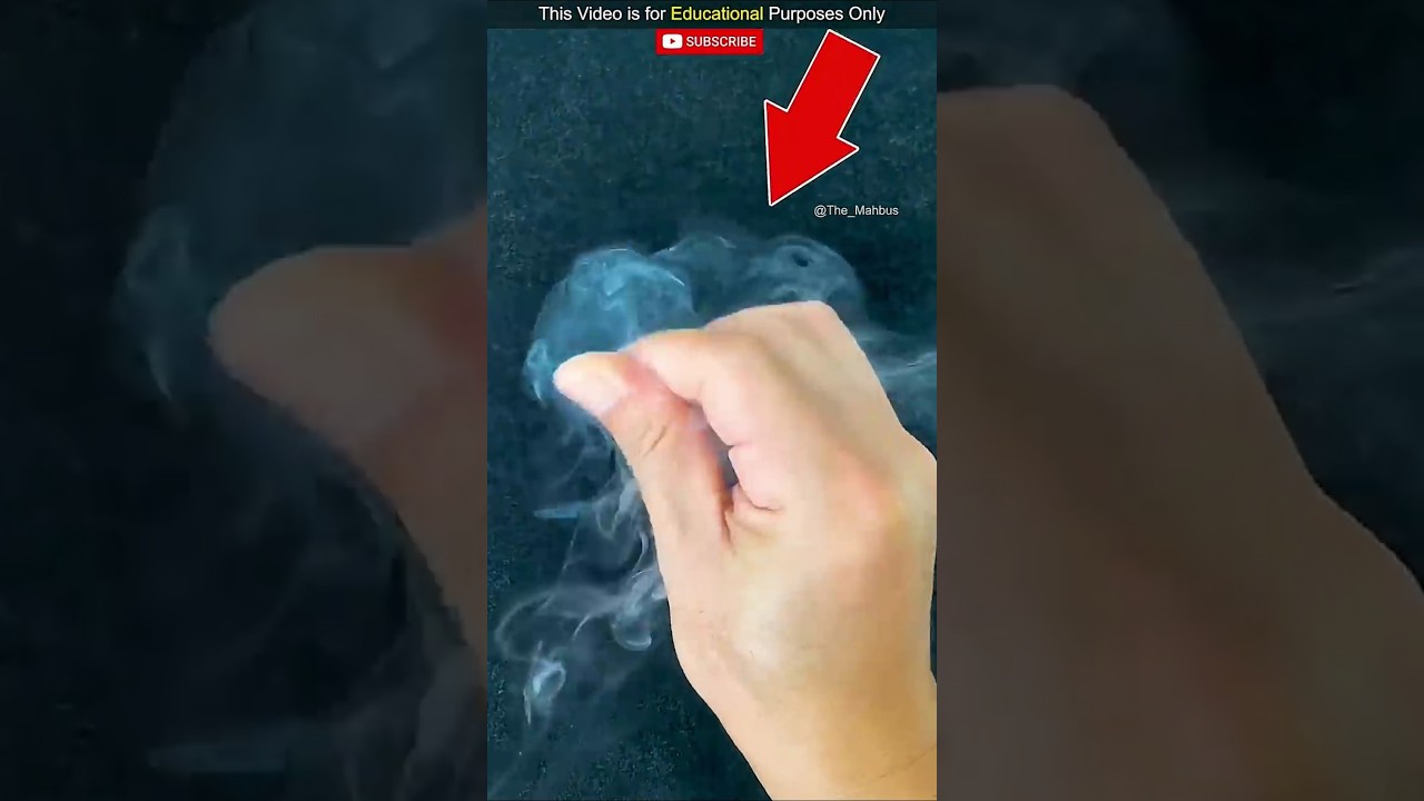 Kuchh kamal ke gadget~\🤯🤔Slip resistant slides