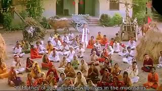 Jagdati pahado bali maa jai mata Di ( dj Manish production mixing point iknaura Dj MONU KI RAJNI