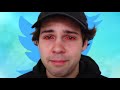 Twitter VS David Dobrik Part 2