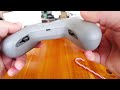 End of video