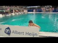 Senet Diving Cup 2017, Boys B Platform