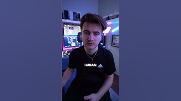 Do this to your chair NOW