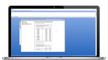 Cross-sectionally Dependent Panel Unit Root Tests in EViews 12