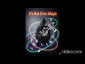 Aneurysmics--Change The Channel (A Bibliical Program)