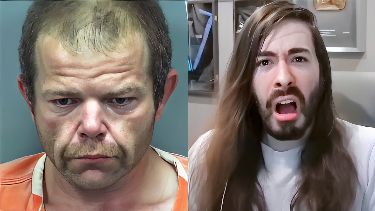 Penguinz0 'Shockingly Odd Weirdos' Compilation