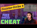 Step-by-step: CS2 Cheats 2026 | Undetected Aimbot, ESP &amp; Wallhack (VAC Live Bypass) (2026)