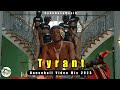 Tyrant - Dancehall Video Mix 2023: Masicka, Vybz Kartel, Skillibeng, Byron Messia & More