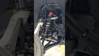 3 Ultimate Leveling Kit For The 19-24 Silveradosierra Or 1 For At4Trailboss