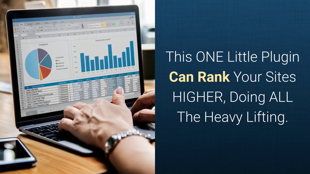 Back Links Machine Backlink Machine- Customers can be trained to click your links. Amazing ...