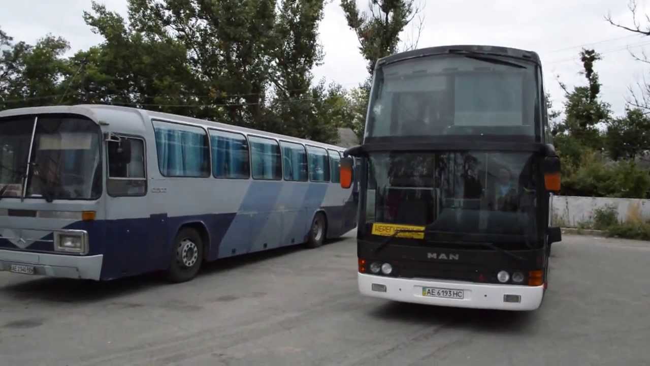 франшиза перевозки пассажирские франшиза перевозки пассажирские