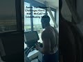 Aaron the Plummer Kevin McCall celeb Boxing Match? Wthelly!!!!
