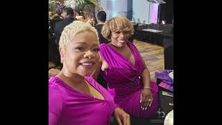 A Night to Remember LBI Awards January 2024 Gala Recap in Atlanta GA!