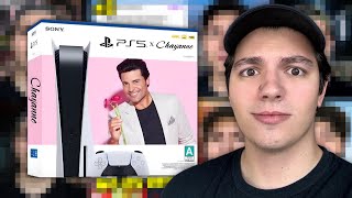 EL MISMO ESTAFADOR ME INTENTÓ ESTAFAR 6 VECES!!!