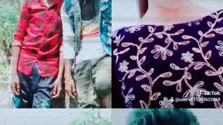 Download Lagu Tola mongra Kaho Ki Raat Rani Chhattisgarhi song status video MP3