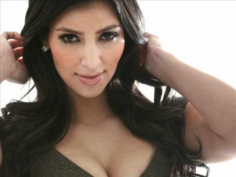 Video: Kim Kardashian Jagab Filmi 